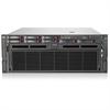 HP ProLiant DL580 G7 High Performance - Xeon X7560 2.26 GHz 584084-001